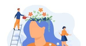 La importancia de la inteligencia emocional en el ámbito laboral y personal