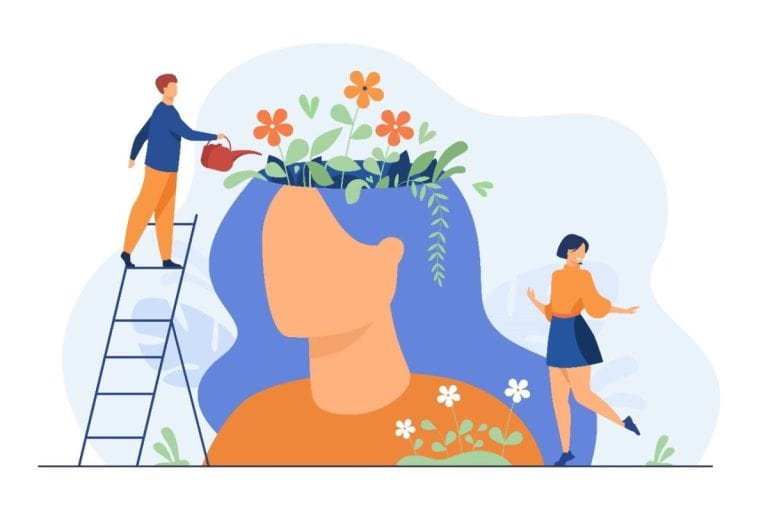 Inteligencia-emocional