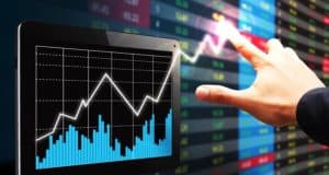 Guía para empezar a invertir tu dinero de forma responsable (bolsa) empezar a invertir tu dinero
