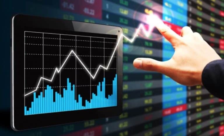 empezar a invertir tu dinero