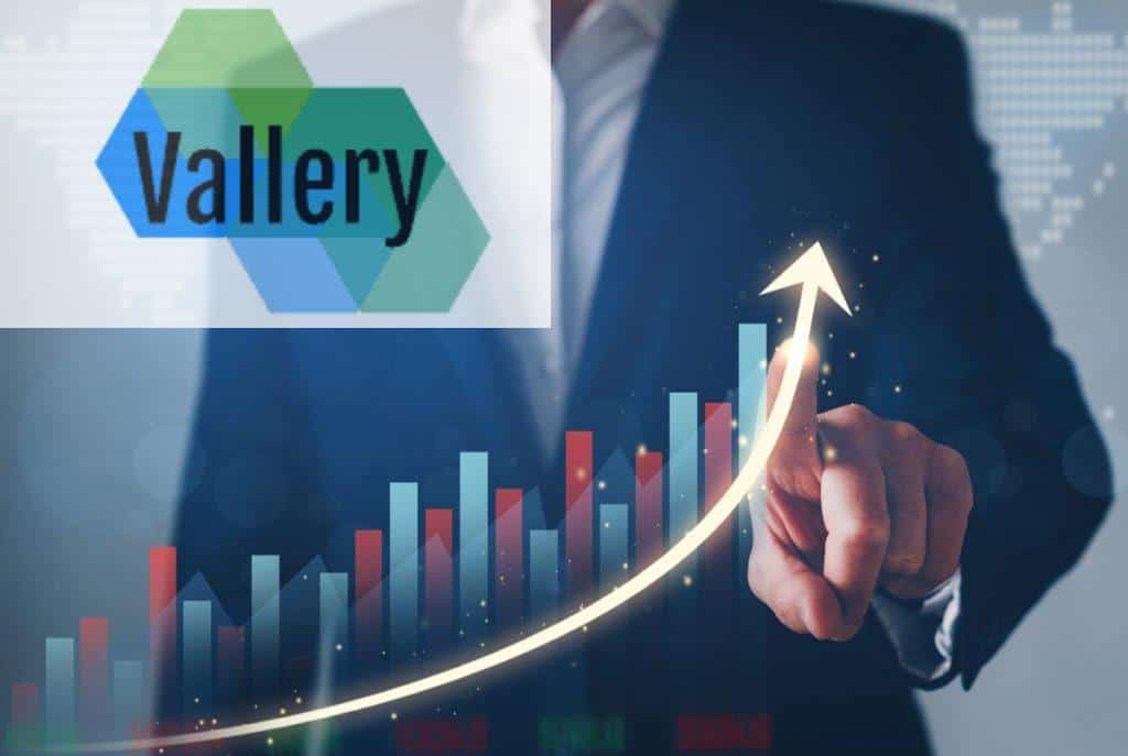 Servicios de externalización industrial