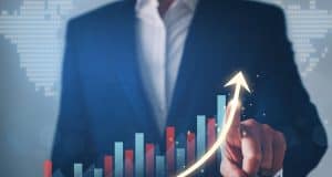 Qué son los servicios de externalización industrial Servicios de externalización industrial