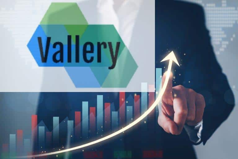 Servicios de externalización industrial