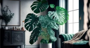 Consejos para el cuidado de las plantas de interior mejorar plantas interior