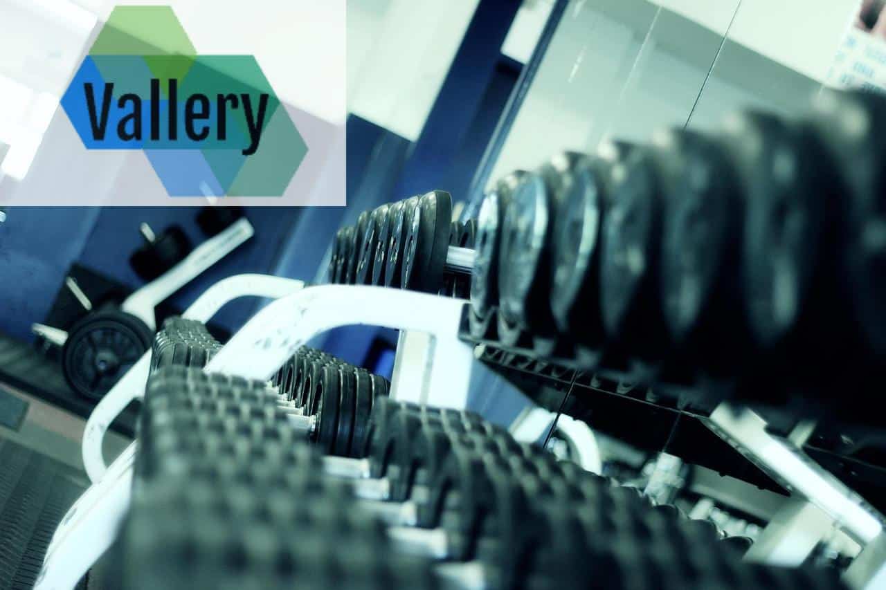 weight lifting, fitness, gym