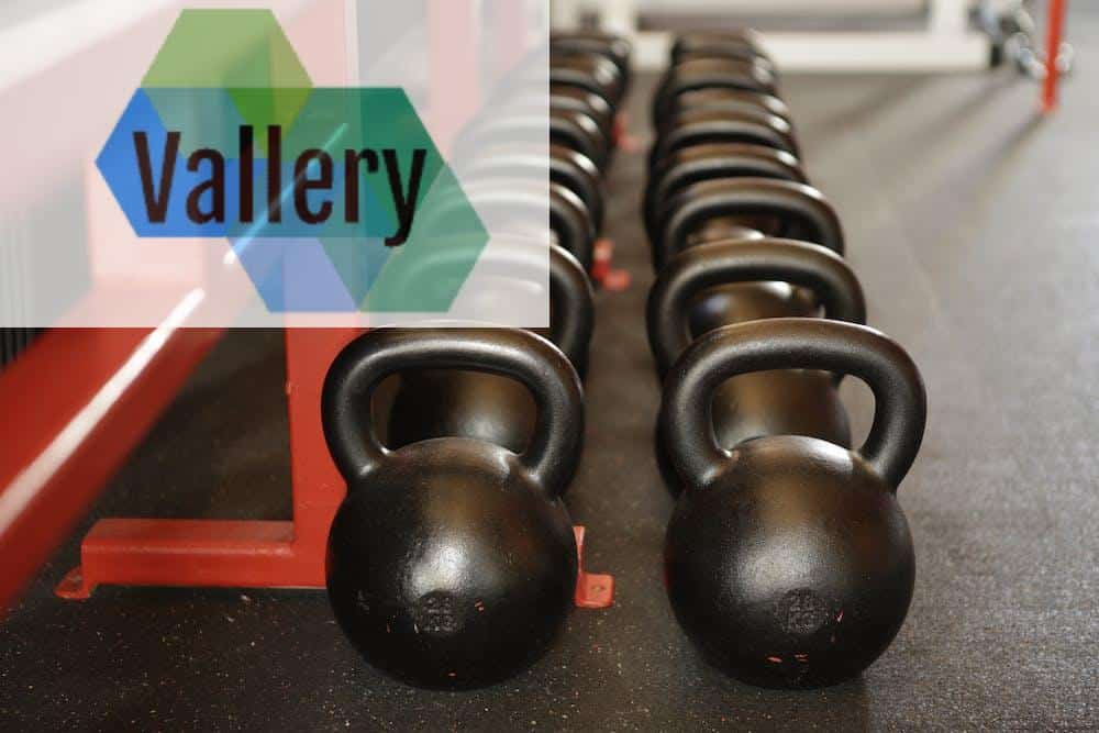 Photo by Pixabay Black Kettle Bell Lot