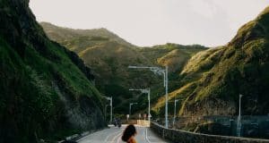Mejor época del año para viajar a Filipinas en 2024 Mejor época del año para viajar a Filipinas en 2024