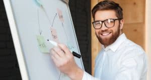 ¿Cuáles son las funciones de un consultor SEO SEM? especialista posicionamiento seo sem