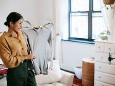 Influencia de las celebridades en la moda actual influencer