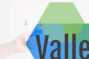 Vacuna