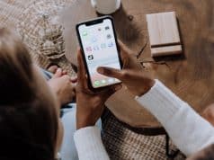 Mejores prácticas para crear videos enganadores en Instagram y TikTok Mejores prácticas para crear videos enganadores en Instagram y TikTok