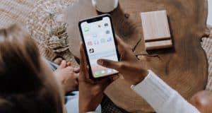 Mejores prácticas para crear videos enganadores en Instagram y TikTok Mejores prácticas para crear videos enganadores en Instagram y TikTok