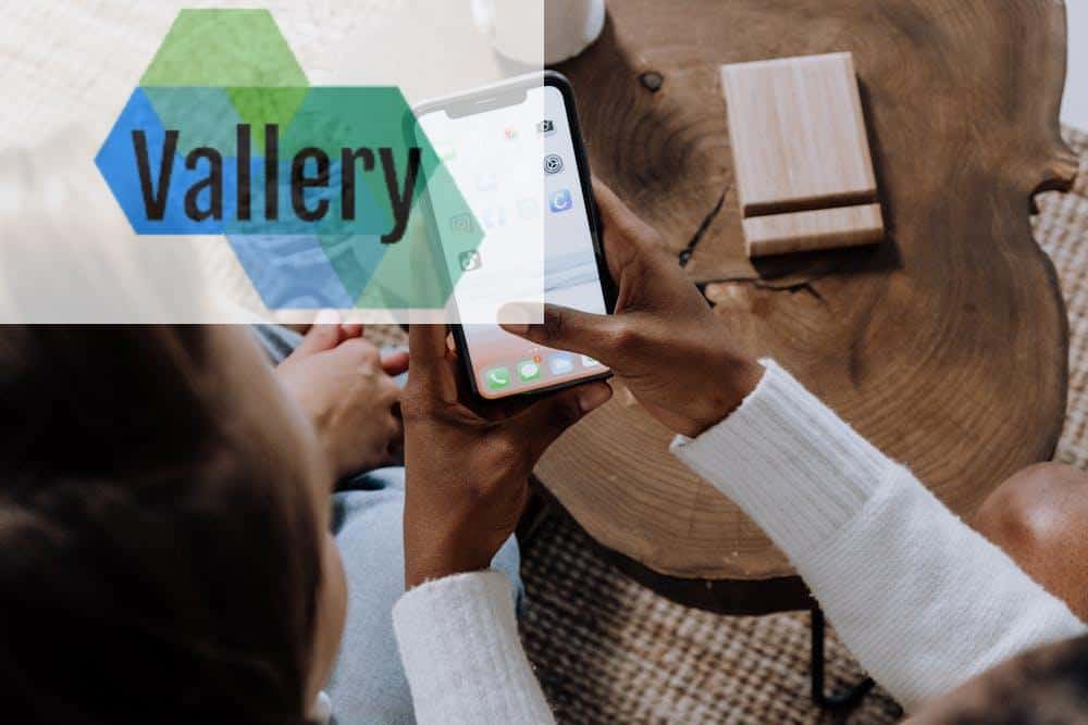 crear videos enganadores Mejores prácticas para crear videos enganadores en Instagram y TikTok