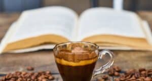 El Arte del Café de Especialidad: Desde la Finca hasta tu Taza arte del cafe