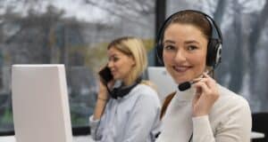 Las 5 Ventajas Clave del Outsourcing para Empresas en Crecimiento Outsourcing