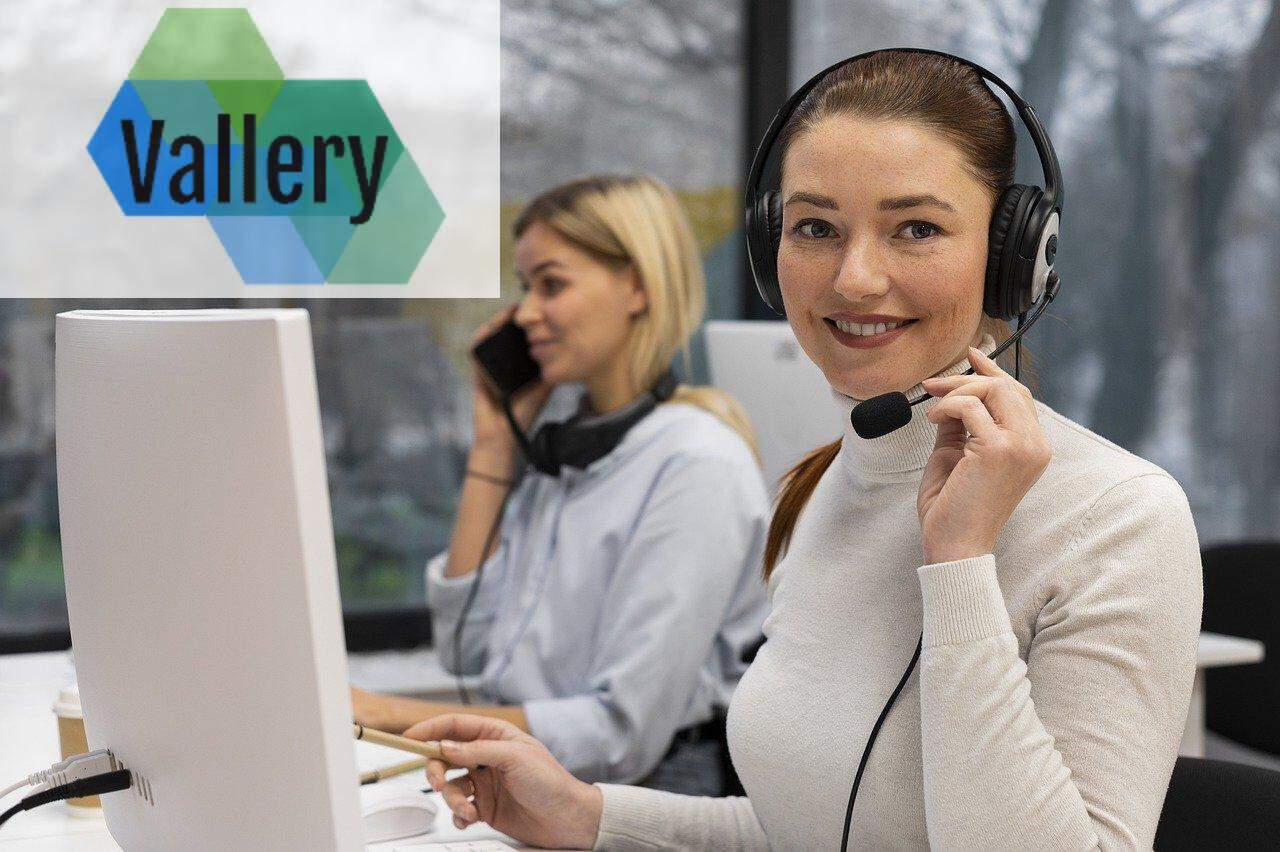 Photo by Telesolutionscallcentr Outsourcing