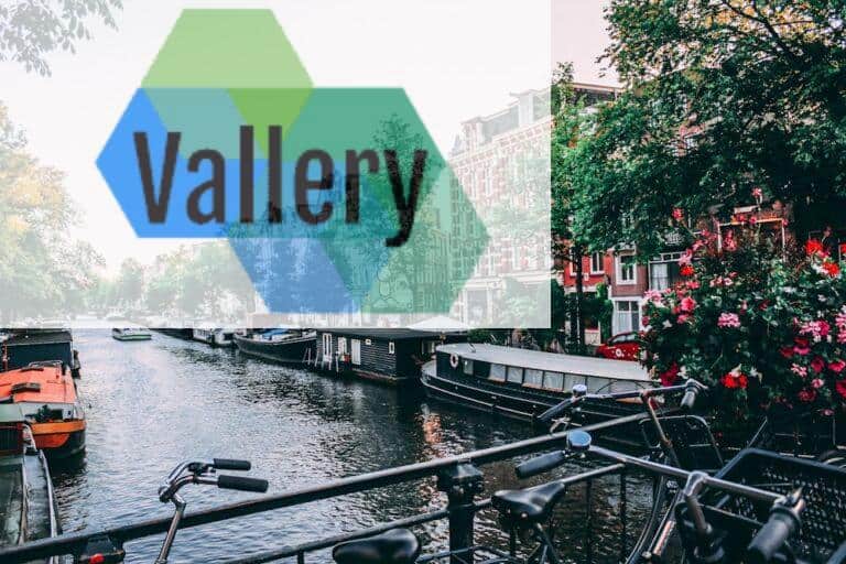 Viajar a Ámsterdam: Actividades Imprescindibles y Consejos Útiles