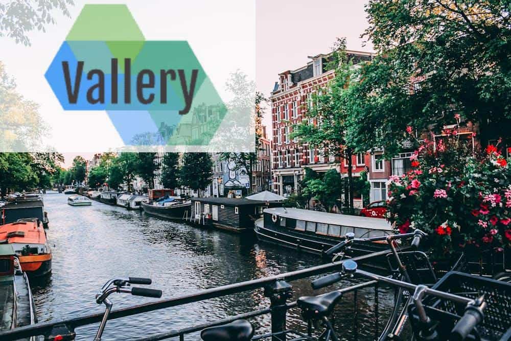 Viajar a Ámsterdam: Actividades Imprescindibles y Consejos Útiles