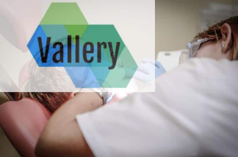 Qué es la odontopediatría