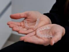 Precios de invisalign en barcelona Precios de invisalign en barcelona