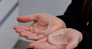 Precios de invisalign en barcelona Precios de invisalign en barcelona