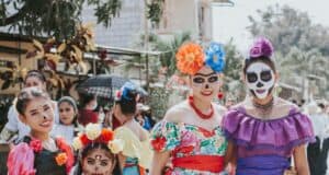 ¿Cómo hacer una fiesta de despedida de trabajo eventos para empresas