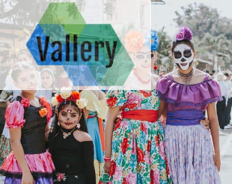 eventos para empresas