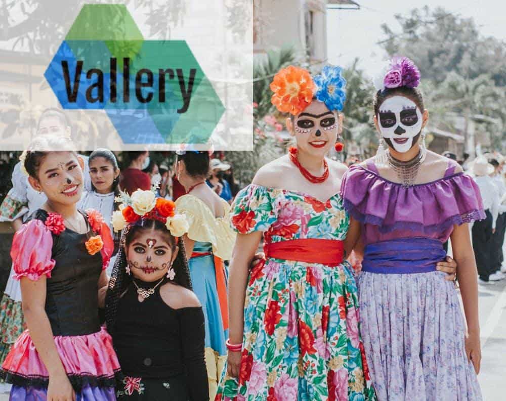 eventos para empresas