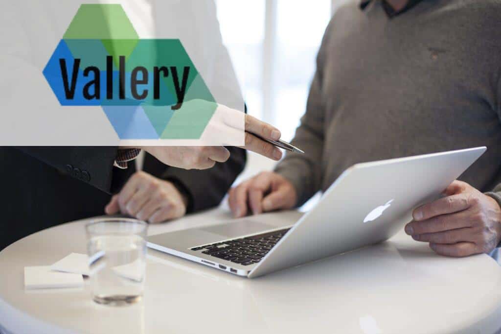 empresa consultora