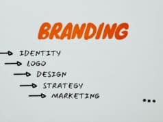 Nuevas tendencias de marketing para 2025 Nuevas tendencias de marketing para 2025