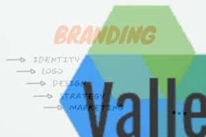 Nuevas tendencias de marketing para 2025