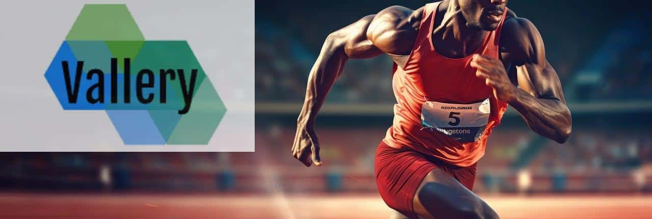 atleta atleta