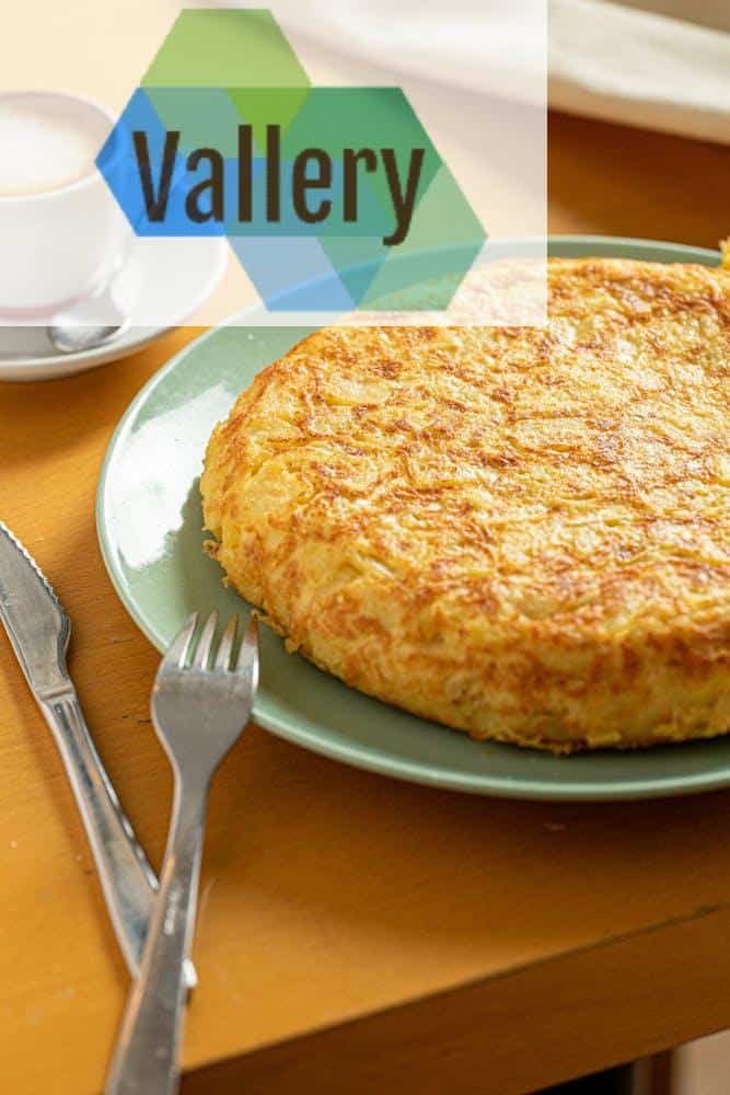 tortilla de patatas tortilla de patatas