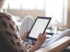 Métodos para recuperar datos de una tablet Métodos para recuperar datos de una tablet