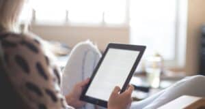 Métodos para recuperar datos de una tablet Métodos para recuperar datos de una tablet