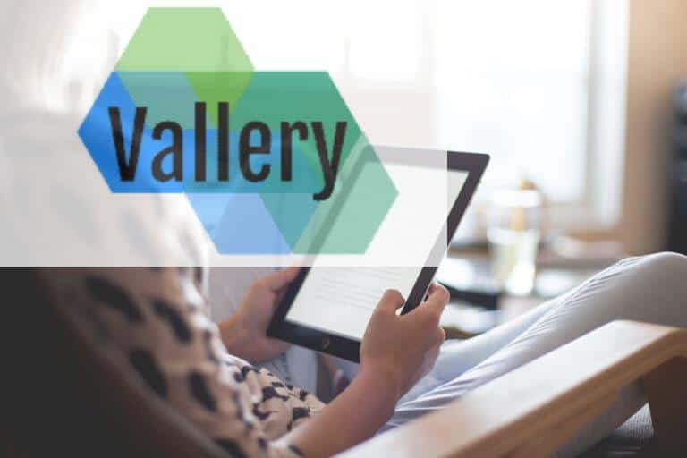 Métodos para recuperar datos de una tablet