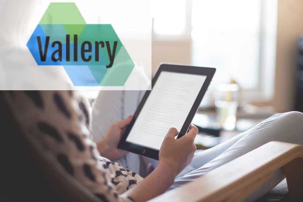 Métodos para recuperar datos de una tablet Métodos para recuperar datos de una tablet