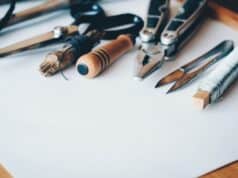 Maderas más usadas en el bricolaje Maderas más usadas en el bricolaje