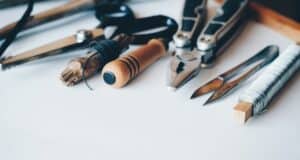 Maderas más usadas en el bricolaje Maderas más usadas en el bricolaje