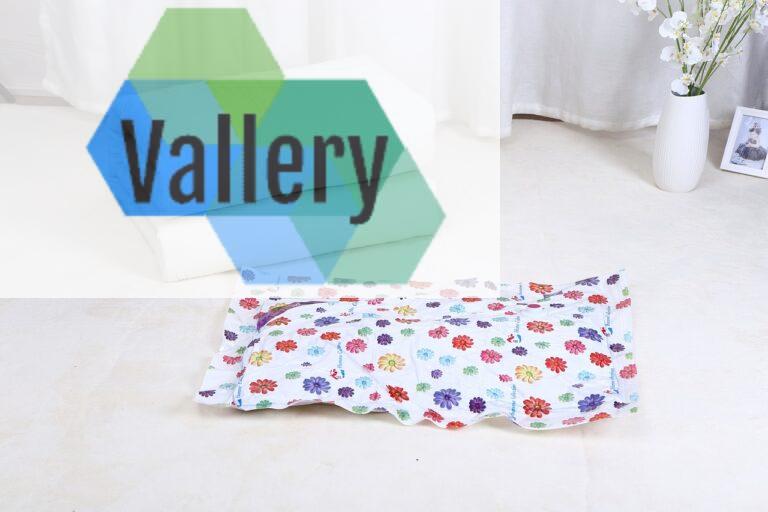 ¿Por qué conservar alimentos en bolsas de vacío?