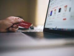 Principales tendencias de e-commerce compras en linea