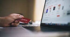 Principales tendencias de e-commerce compras en linea