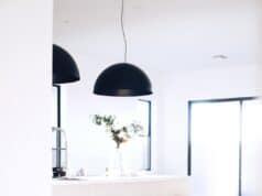 Consejos para una iluminación eficiente cocina