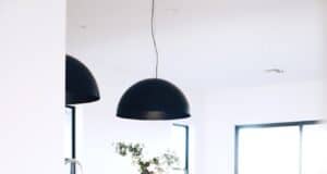 Consejos para una iluminación eficiente cocina