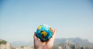 Ideas para viajar barato, mejorar tus fotos y cuidar el medio ambiente desde casa Ideas para viajar barato, mejorar tus fotos y cuidar el medio ambiente desde casa