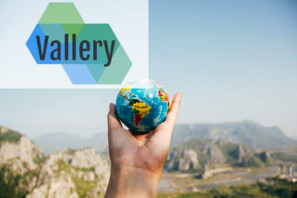 Ideas para viajar barato, mejorar tus fotos y cuidar el medio ambiente desde casa Ideas para viajar barato, mejorar tus fotos y cuidar el medio ambiente desde casa