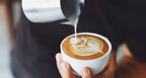 Qué hace diferente al café de especialidad de Nomad Coffee Qué hace diferente al café de especialidad de Nomad Coffee