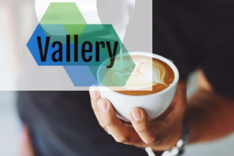 Qué hace diferente al café de especialidad de Nomad Coffee