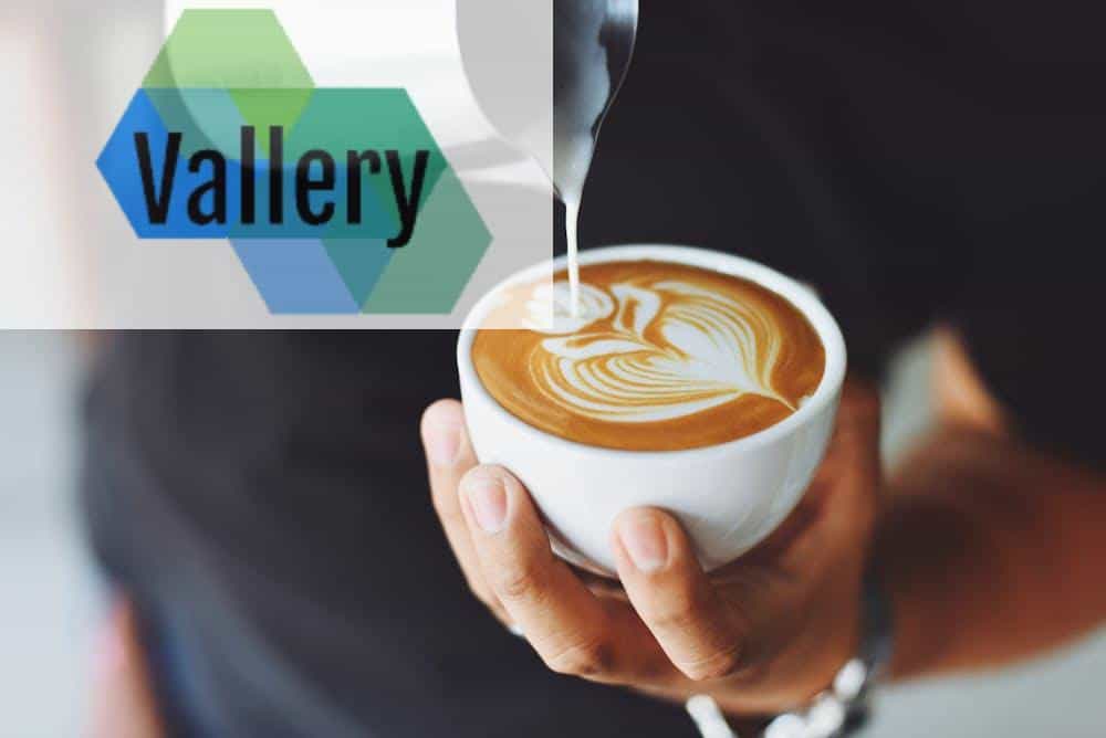 Qué hace diferente al café de especialidad de Nomad Coffee Qué hace diferente al café de especialidad de Nomad Coffee