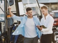Qué es el field marketing y cómo puede ayudarte a vender más Qué es el field marketing y cómo puede ayudarte a vender más